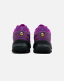 NIKE AIR MAX DN8