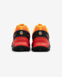 NIKE AIR MAX DN8