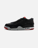 AIR JORDAN 4 RM
