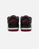 AIR JORDAN 4 RM