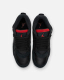 AIR JORDAN 4 RM