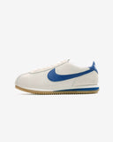 NIKE WMNS CORTEZ
