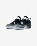 AIR JORDAN 4 RETRO GS