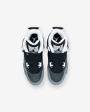 AIR JORDAN 4 RETRO GS