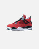 AIR JORDAN 4 RETRO GS