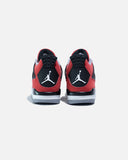 AIR JORDAN 4 RETRO GS