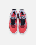 AIR JORDAN 4 RETRO GS