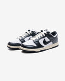 NIKE WMNS DUNK LOW PRM