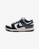 NIKE WMNS DUNK LOW PRM