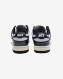 NIKE WMNS DUNK LOW PRM