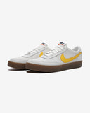 NIKE KILLSHOT 2