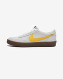 NIKE KILLSHOT 2