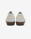 NIKE KILLSHOT 2