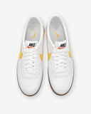 NIKE KILLSHOT 2