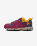 NIKE AIR TERRA HUMARA SP