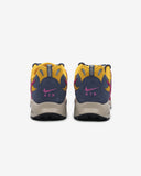 NIKE AIR TERRA HUMARA SP