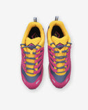 NIKE AIR TERRA HUMARA SP