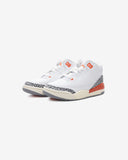 JORDAN 3 RETRO PS