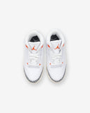 JORDAN 3 RETRO PS