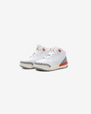 JORDAN 3 RETRO TD