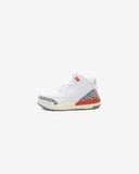 JORDAN 3 RETRO TD