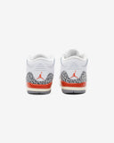 JORDAN 3 RETRO TD