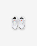 JORDAN 3 RETRO TD