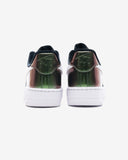 NIKE WMNS AIR FORCE 1 '07 LV8