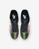 NIKE WMNS AIR FORCE 1 '07 LV8