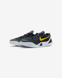 NIKE KOBE IX LOW EM GS