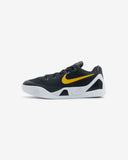 NIKE KOBE IX LOW EM GS