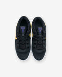 NIKE KOBE IX LOW EM GS