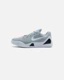 NIKE KOBE IX LOW EM GS