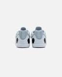 NIKE KOBE IX LOW EM GS