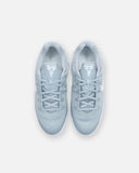 NIKE KOBE IX LOW EM GS