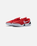 NIKE KOBE IX LOW EM GS