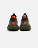 AIR JORDAN 1 ELEMENT LOW A/T