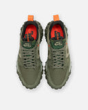 AIR JORDAN 1 ELEMENT LOW A/T