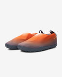 NIKE ACG MOC PRM