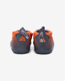 NIKE ACG MOC PRM