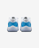 AIR JORDAN 11 RETRO LOW