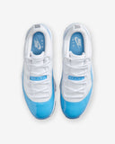 AIR JORDAN 11 RETRO LOW