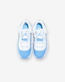 JORDAN 11 RETRO LOW PS