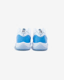 AIR JORDAN 11 RETRO LOW GS