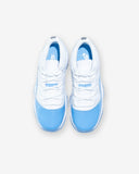 AIR JORDAN 11 RETRO LOW GS
