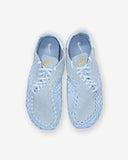 NIKE WMNS AIR FOOTSCAPE WOVEN