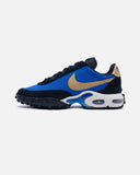 NIKE AIR MAX WAFFLE SP