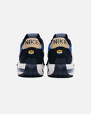 NIKE AIR MAX WAFFLE SP