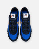 NIKE AIR MAX WAFFLE SP