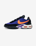 NIKE AIR MAX WAFFLE SP